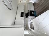 5616 Larry Ave - Photo 5