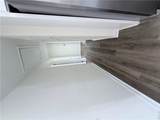 5616 Larry Ave - Photo 6