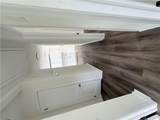 5616 Larry Ave - Photo 7
