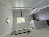 5616 Larry Ave - Photo 8