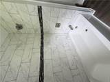 5616 Larry Ave - Photo 9