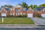 3123 Sterling Way - Photo 1