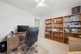 3123 Sterling Way - Photo 10