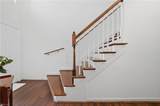 3123 Sterling Way - Photo 3