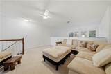 3123 Sterling Way - Photo 4