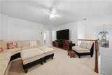 3123 Sterling Way - Photo 5