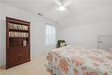 3123 Sterling Way - Photo 6