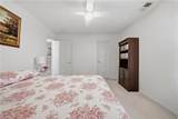 3123 Sterling Way - Photo 7