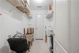 3123 Sterling Way - Photo 8