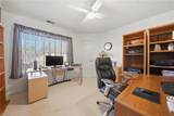 3123 Sterling Way - Photo 9