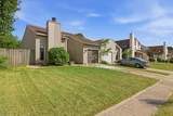 1716 Rueger St - Photo 3