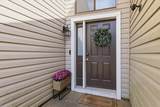 1716 Rueger St - Photo 4