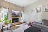1716 Rueger St - Photo 6