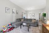 1716 Rueger St - Photo 7