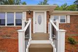 4733 Manning Rd - Photo 1