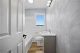 4733 Manning Rd - Photo 10