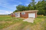 4733 Manning Rd - Photo 11