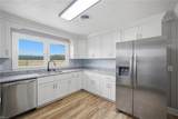 4733 Manning Rd - Photo 2