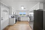 4733 Manning Rd - Photo 3