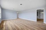 4733 Manning Rd - Photo 6