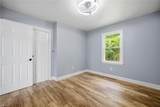 4733 Manning Rd - Photo 7