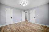4733 Manning Rd - Photo 8