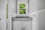 4733 Manning Rd - Photo 9