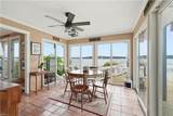 3018 Lynndale Rd - Photo 22