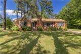 724 Bells Mill Rd - Photo 1