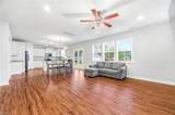 213 Hurdle Dr - Photo 10