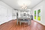 213 Hurdle Dr - Photo 11