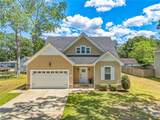 213 Hurdle Dr - Photo 4