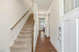 213 Hurdle Dr - Photo 5