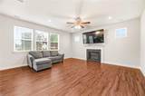 213 Hurdle Dr - Photo 6