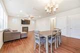 213 Hurdle Dr - Photo 7