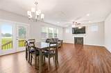 213 Hurdle Dr - Photo 8