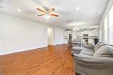 213 Hurdle Dr - Photo 9
