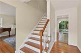 1106 Jamestown Cres - Photo 10
