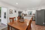 1106 Jamestown Cres - Photo 11