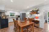 1106 Jamestown Cres - Photo 12