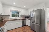 1106 Jamestown Cres - Photo 13