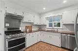 1106 Jamestown Cres - Photo 14