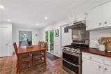 1106 Jamestown Cres - Photo 15