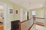 1106 Jamestown Cres - Photo 16