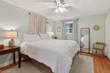 1106 Jamestown Cres - Photo 17