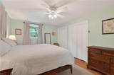 1106 Jamestown Cres - Photo 18