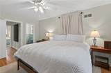 1106 Jamestown Cres - Photo 19