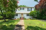 1106 Jamestown Cres - Photo 2