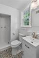 1106 Jamestown Cres - Photo 20