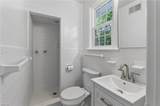1106 Jamestown Cres - Photo 21